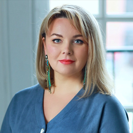 Цаплина Ольга Сергеевна Цаплина Ольга Сергеевна