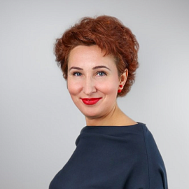 Кувшинникова Татьяна Юрьевна Кувшинникова Татьяна Юрьевна