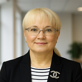 Морозова Ольга Александровна Морозова Ольга Александровна