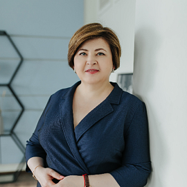 Плотницкая Лариса Ивановна Плотницкая Лариса Ивановна