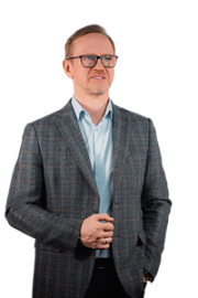 Голещихин Николай Николаевич