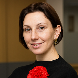 Савинкина Мария Михайловна Савинкина Мария Михайловна