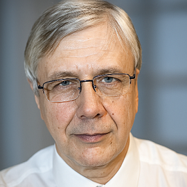 Соколов Павел Леонидович Соколов Павел Леонидович