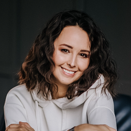 Калачева Александра Андреевна Калачева Александра Андреевна